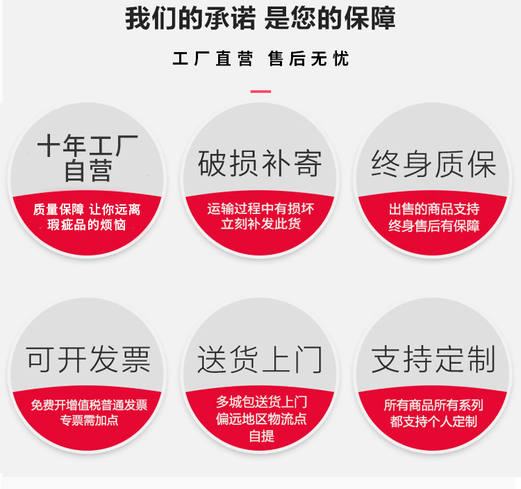 防静电工作台工厂流水线化实验室虎钳工重型维修车间不锈钢操作台